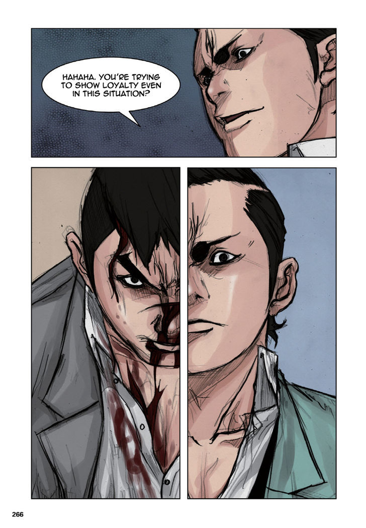 Tong Chapter 15 page 37 - Chapter 15
