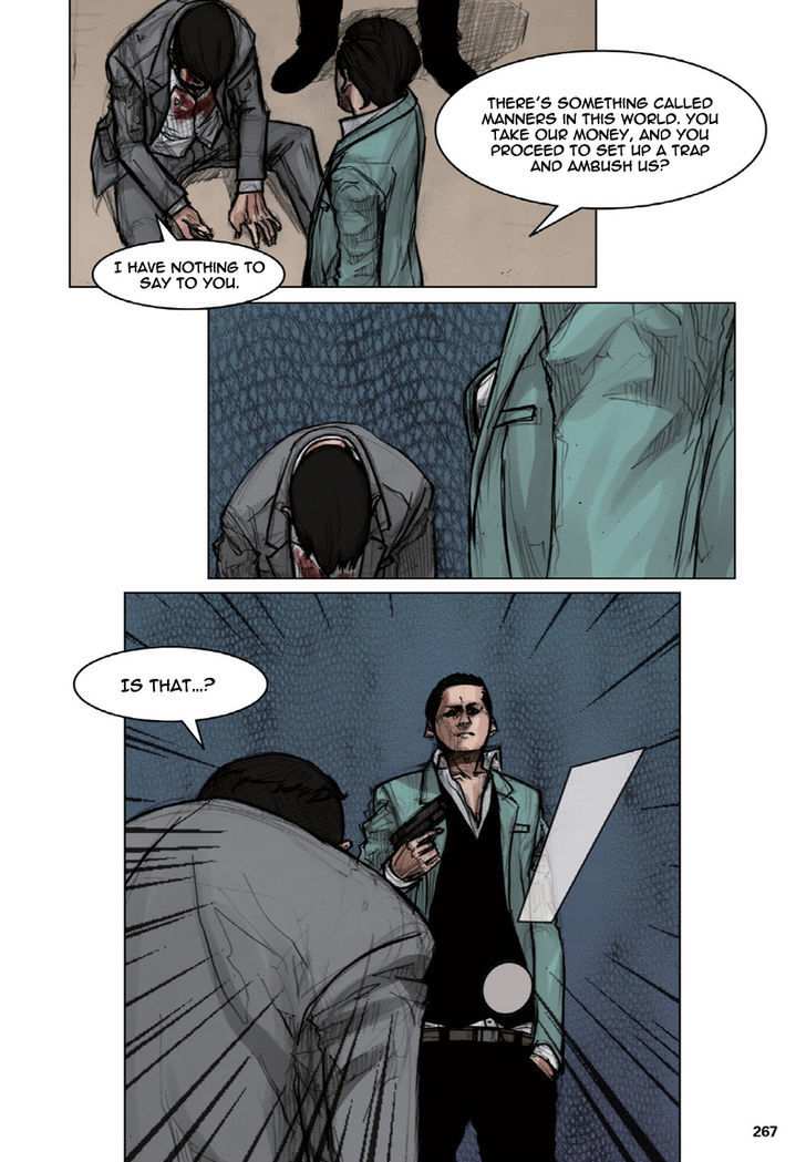 Tong Chapter 15 page 38 - Chapter 15