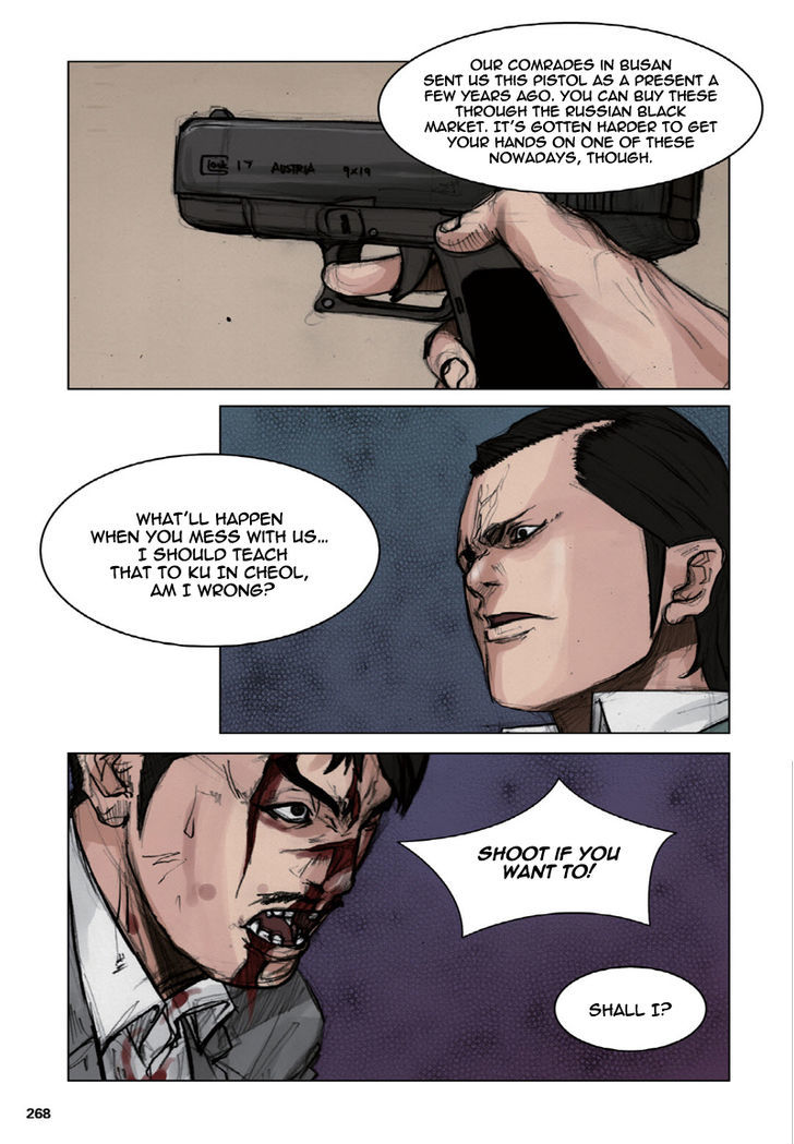 Tong Chapter 15 page 39 - Chapter 15