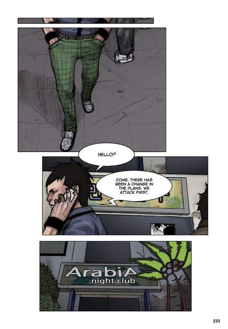 Tong Chapter 15 page 4 - Chapter 15
