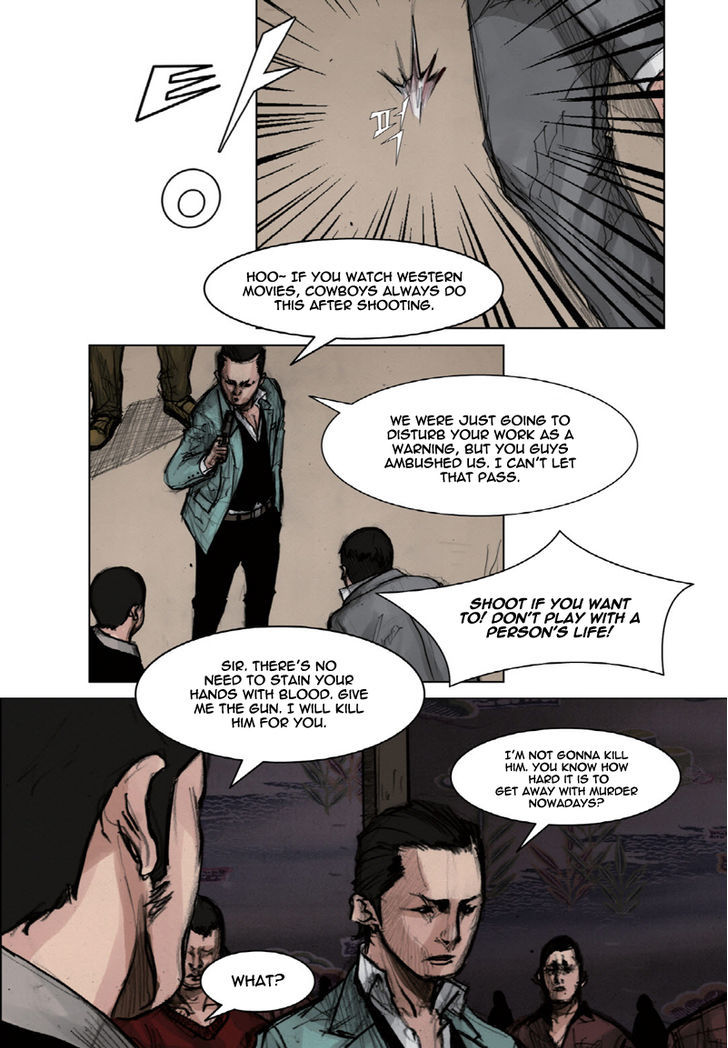 Tong Chapter 15 page 40 - Chapter 15
