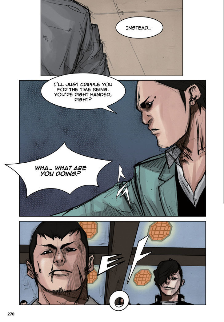 Tong Chapter 15 page 41 - Chapter 15