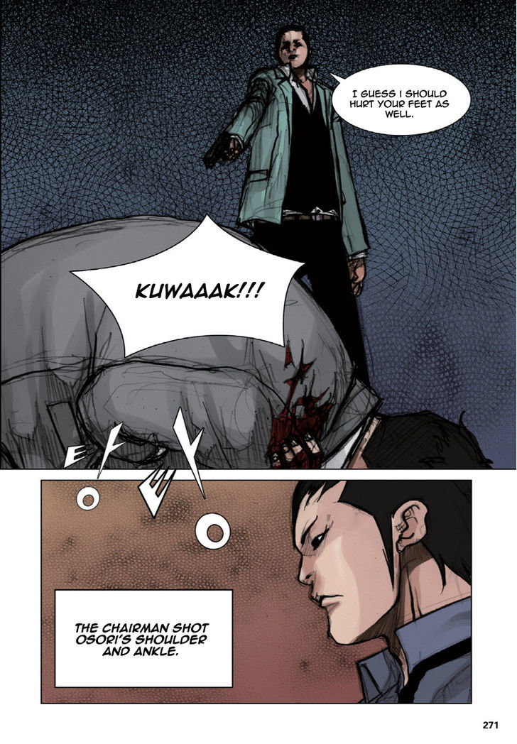 Tong Chapter 15 page 42 - Chapter 15