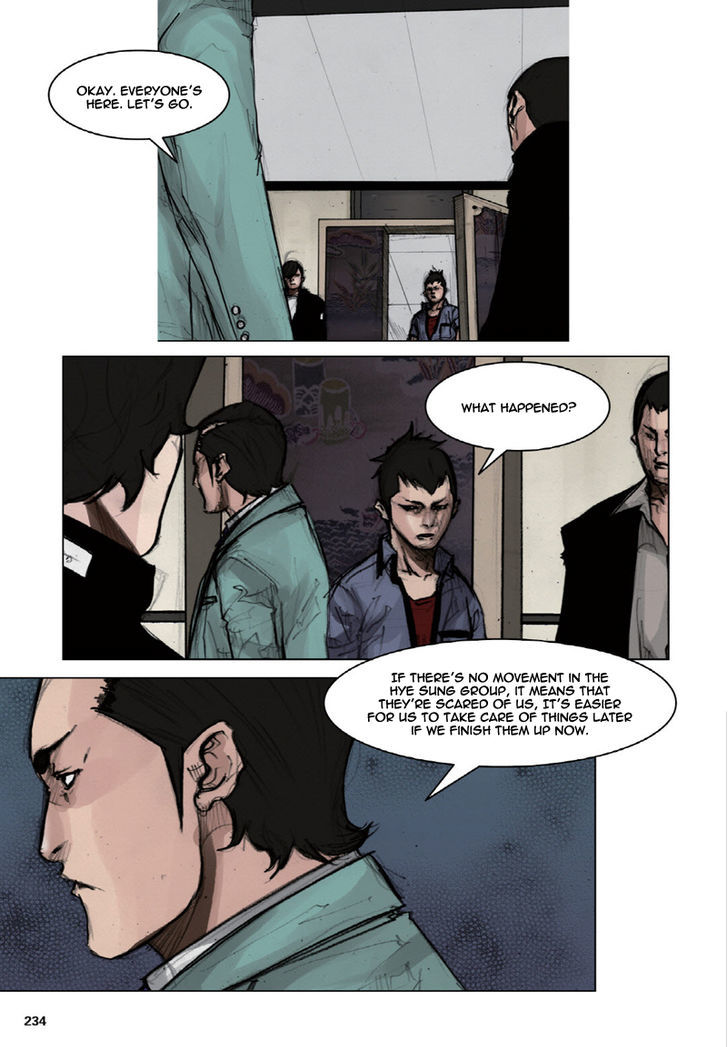 Tong Chapter 15 page 5 - Chapter 15