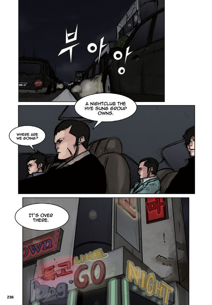 Tong Chapter 15 page 7 - Chapter 15