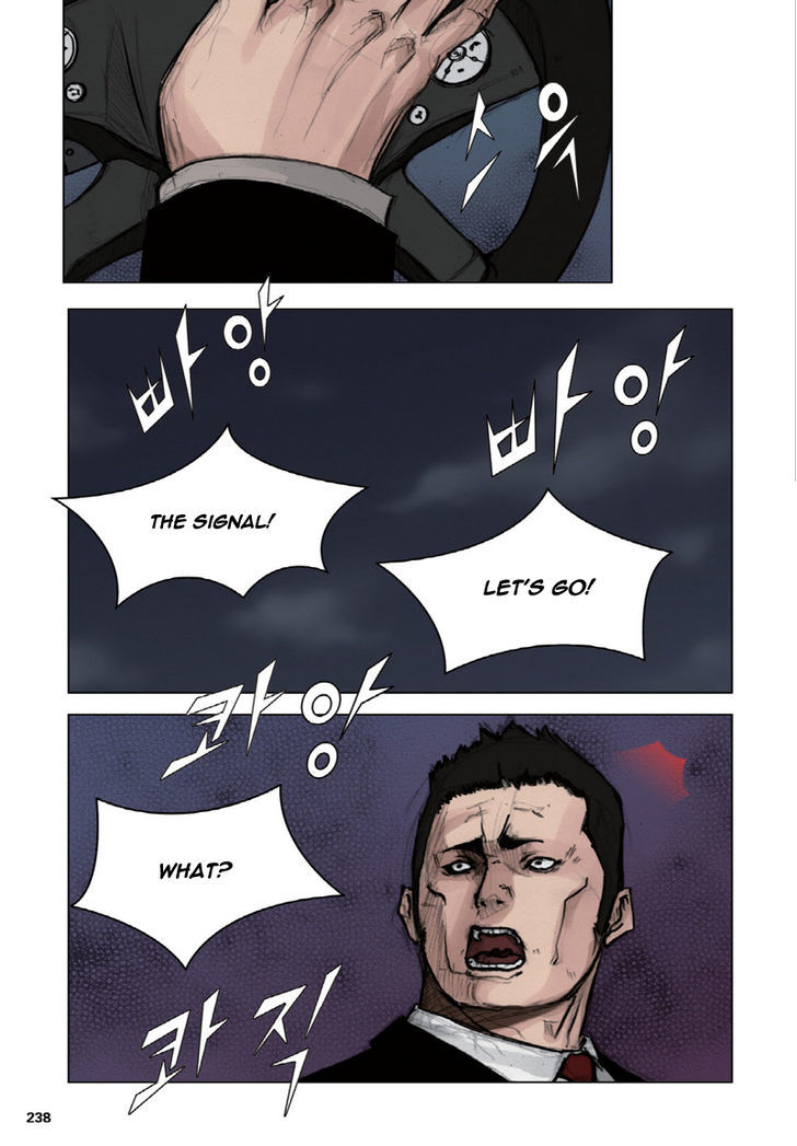 Tong Chapter 15 page 9 - Chapter 15