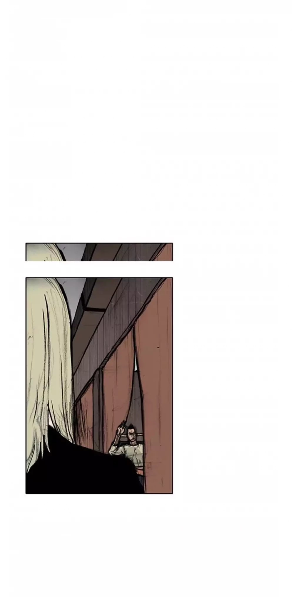 Tong Chapter 150 page 19 - Chapter 150: Vanity 56