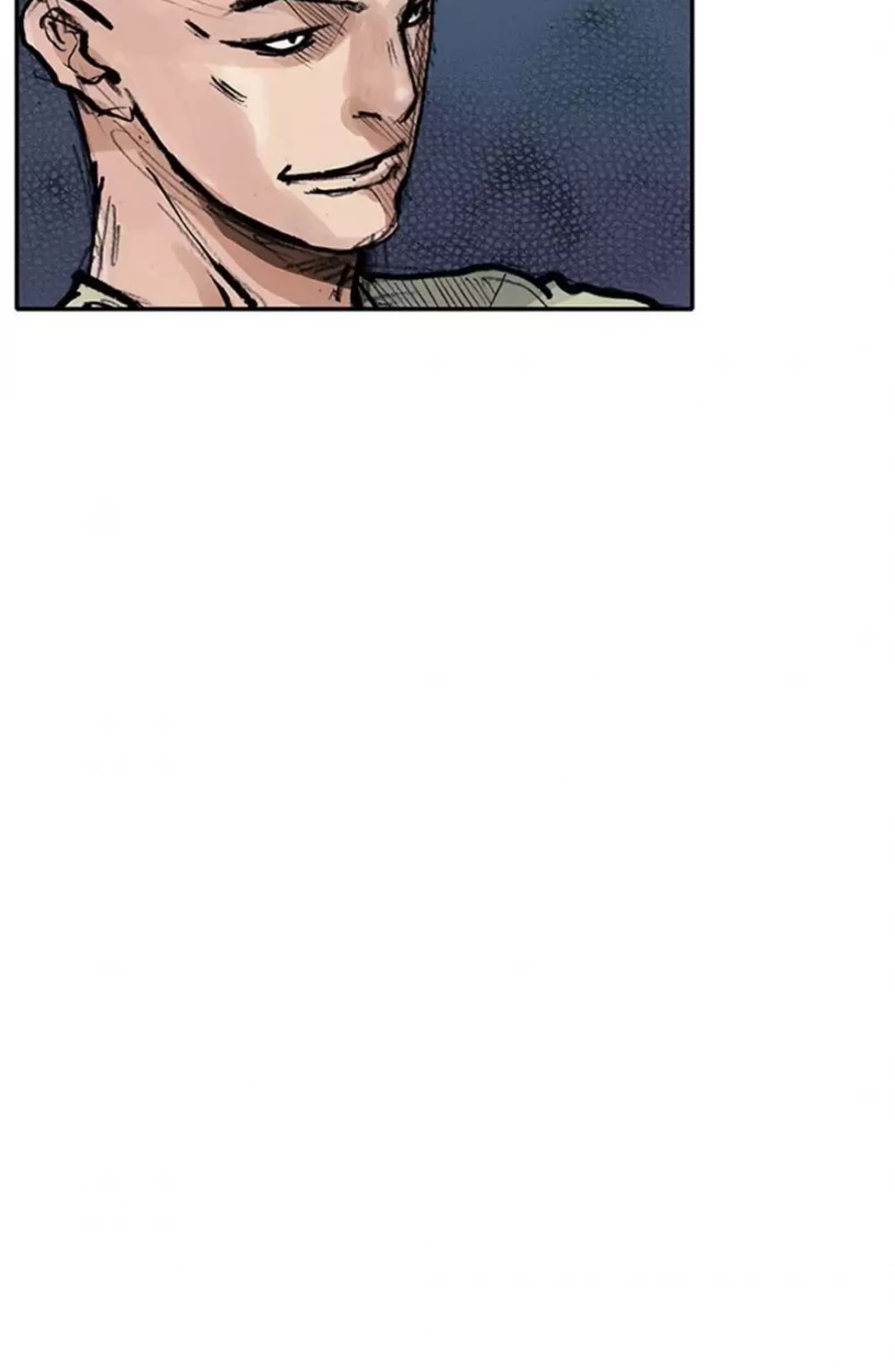 Tong Chapter 150 page 27 - Chapter 150: Vanity 56