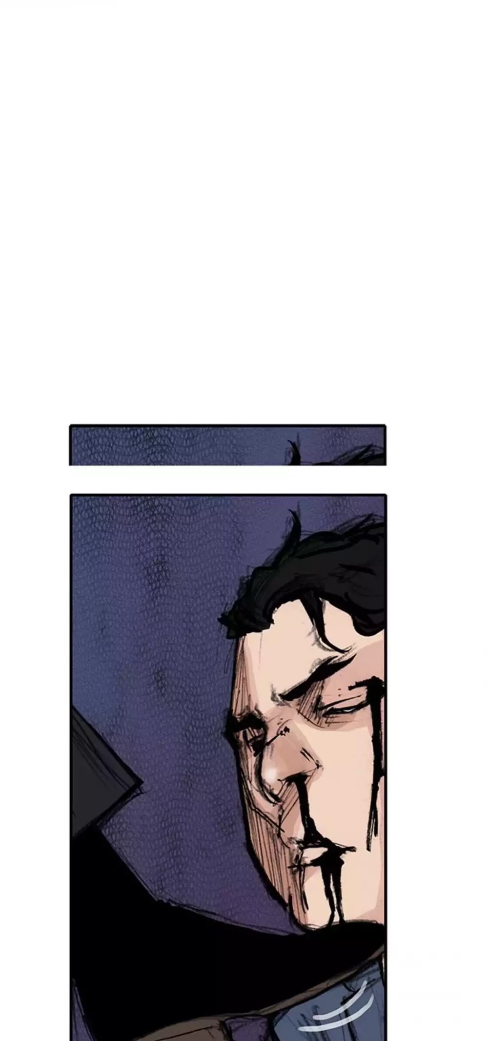 Tong Chapter 150 page 28 - Chapter 150: Vanity 56