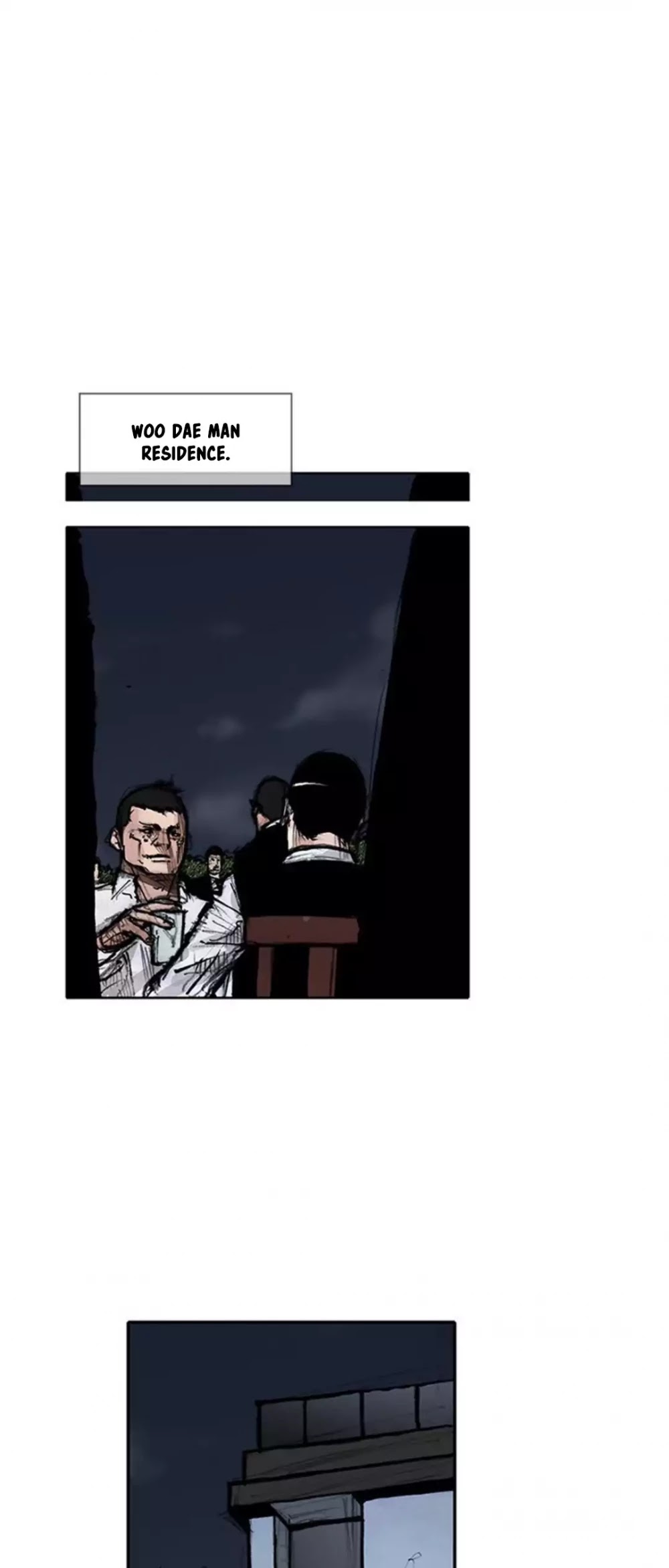 Tong Chapter 150 page 39 - Chapter 150: Vanity 56