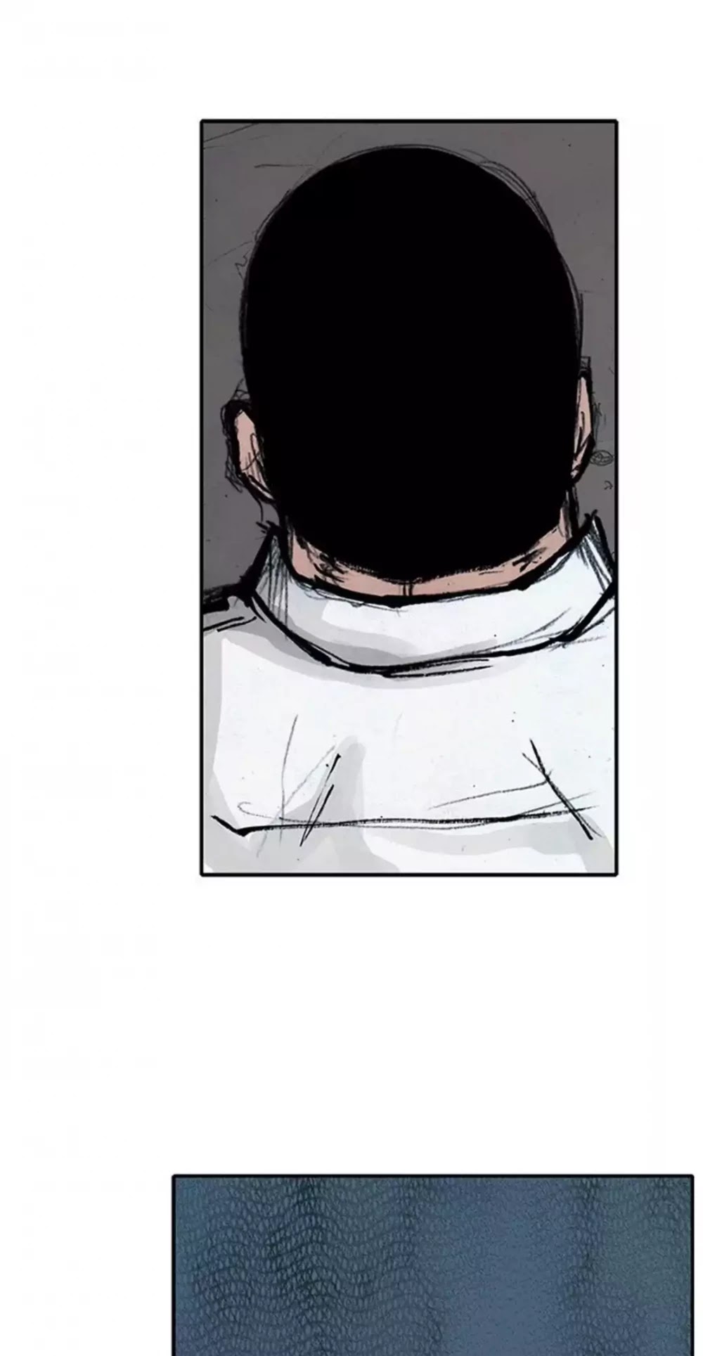 Tong Chapter 150 page 41 - Chapter 150: Vanity 56