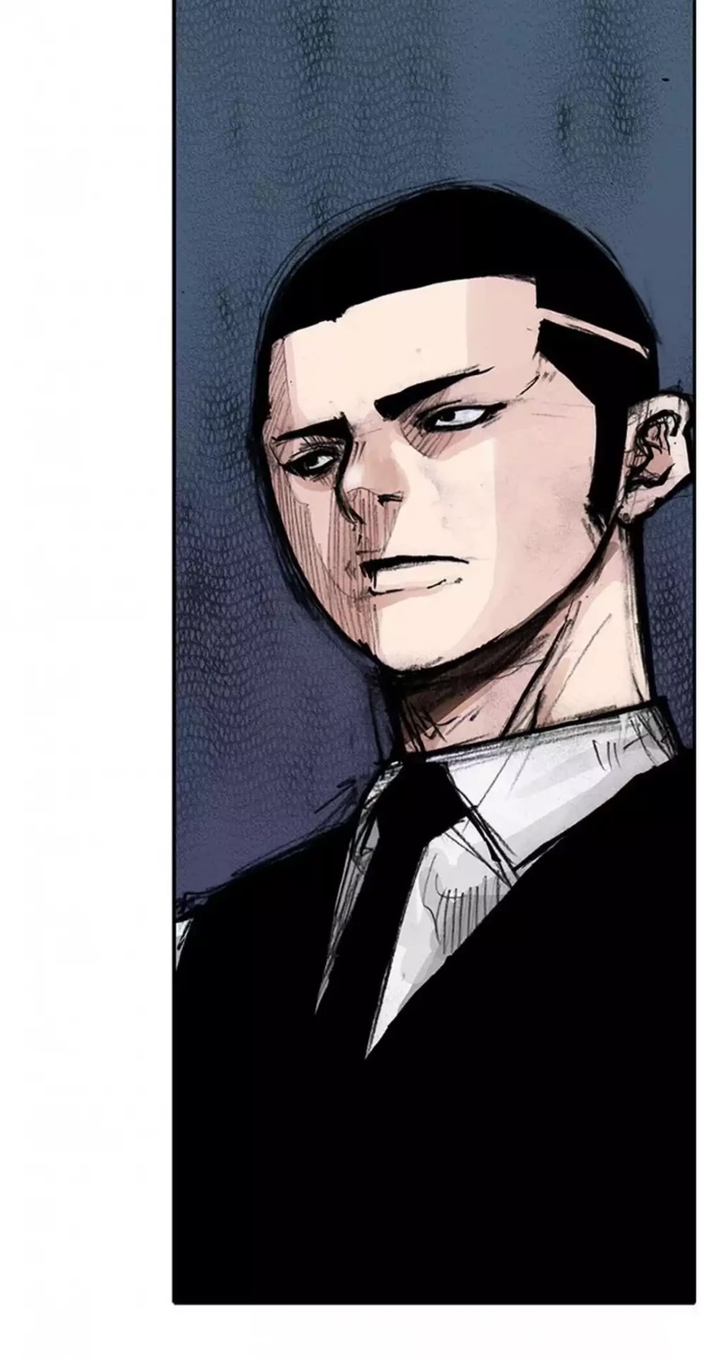 Tong Chapter 150 page 42 - Chapter 150: Vanity 56