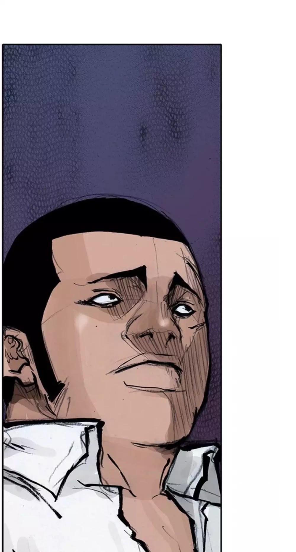 Tong Chapter 150 page 43 - Chapter 150: Vanity 56