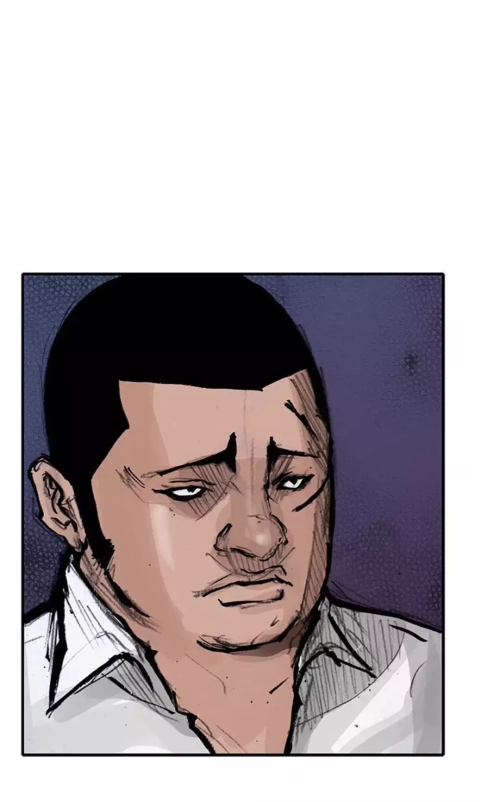 Tong Chapter 151 page 23 - Chapter 151: Vanity 57