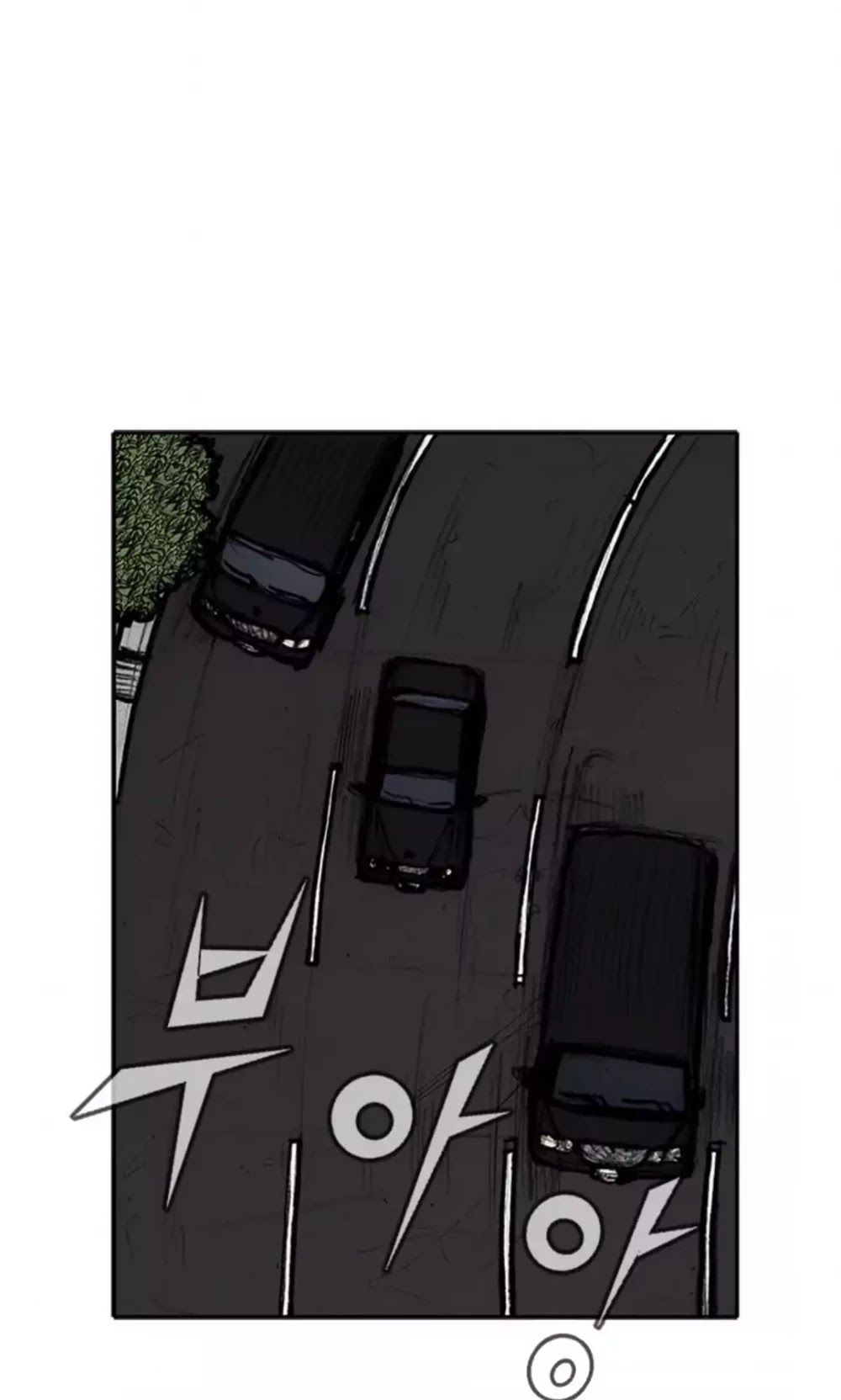 Tong Chapter 153 page 20 - Chapter 153: Vanity 59