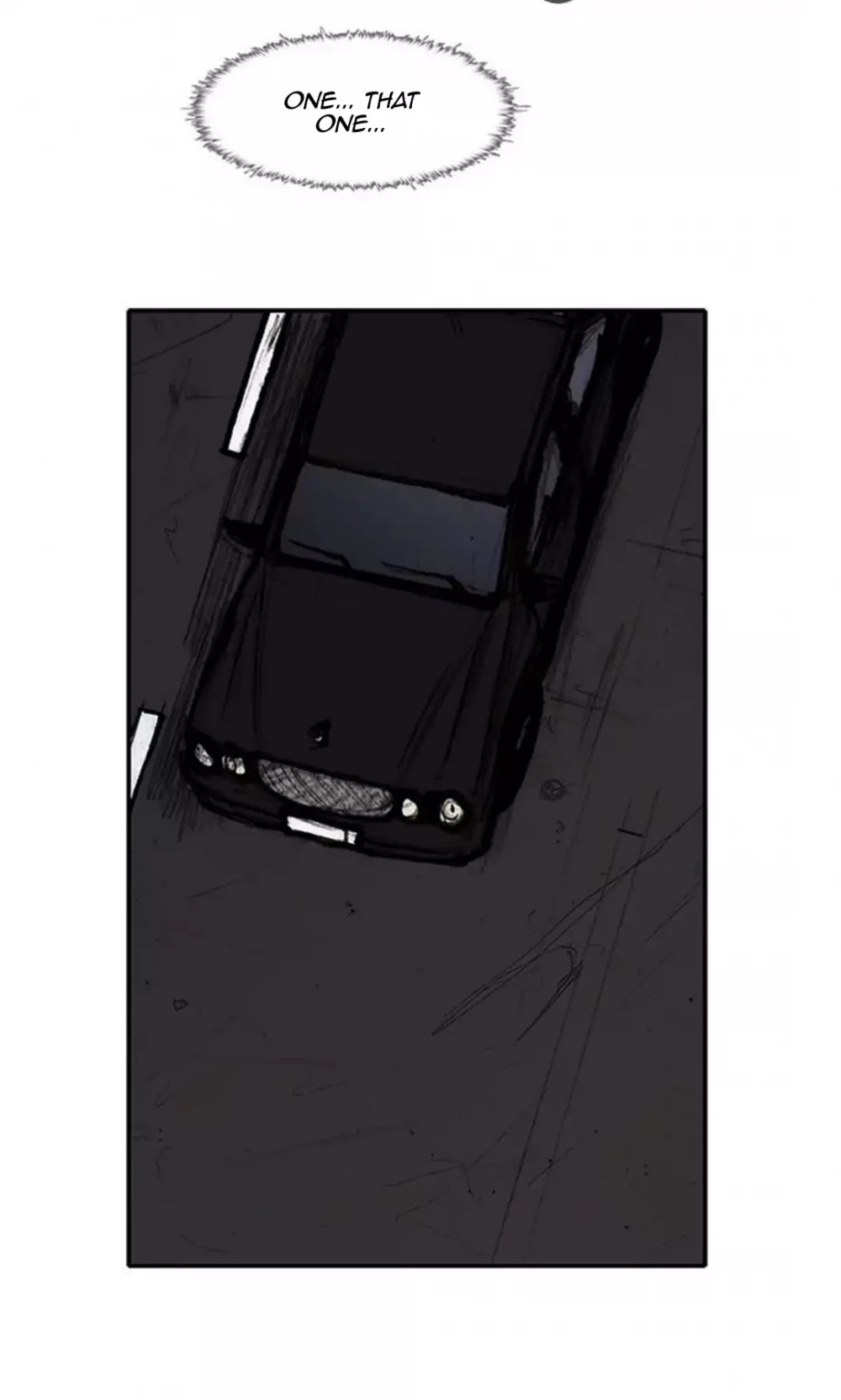 Tong Chapter 153 page 21 - Chapter 153: Vanity 59