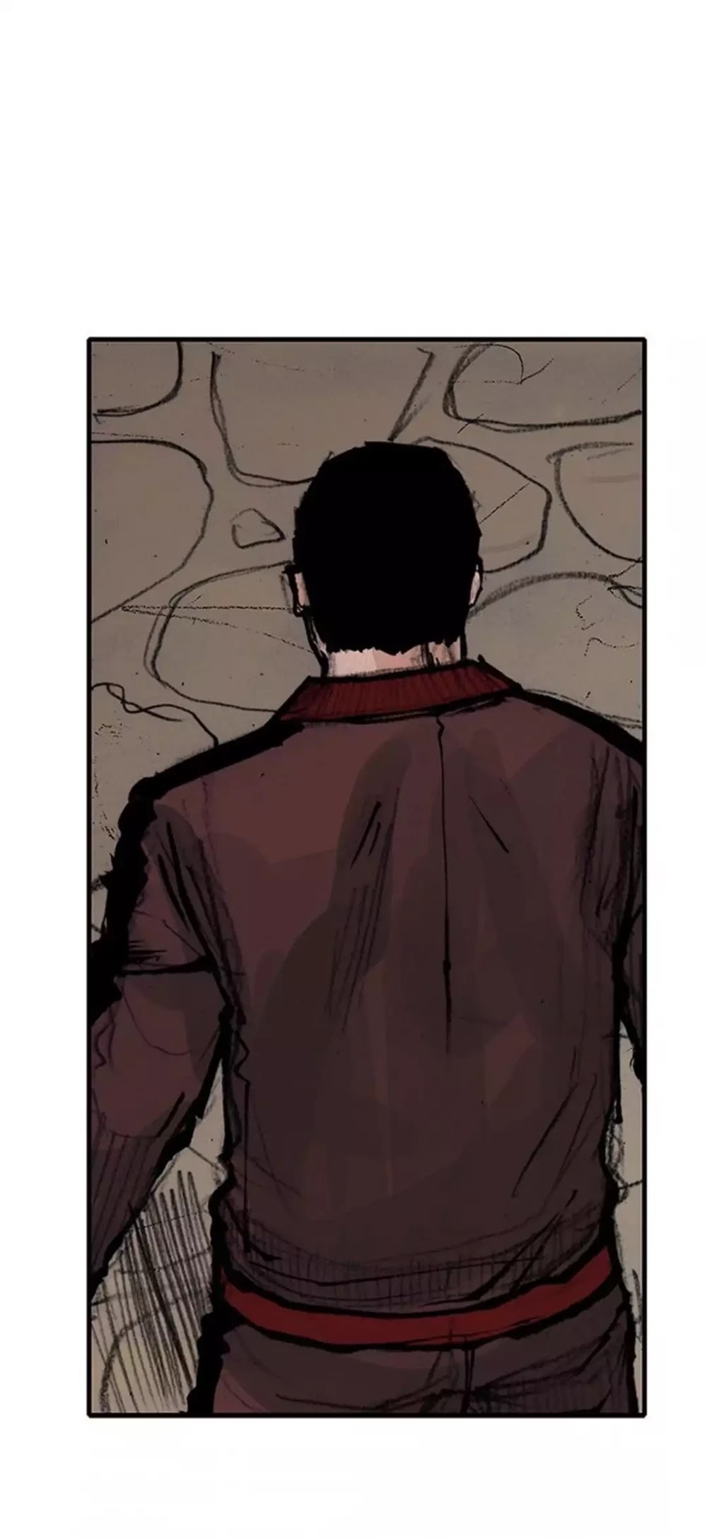 Tong Chapter 155 page 18 - Chapter 155: Vanity 61