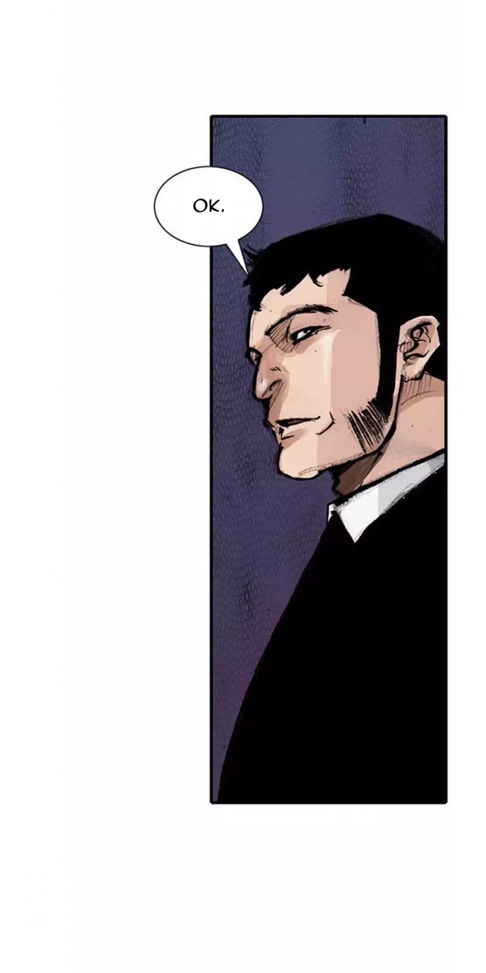 Tong Chapter 155 page 34 - Chapter 155: Vanity 61