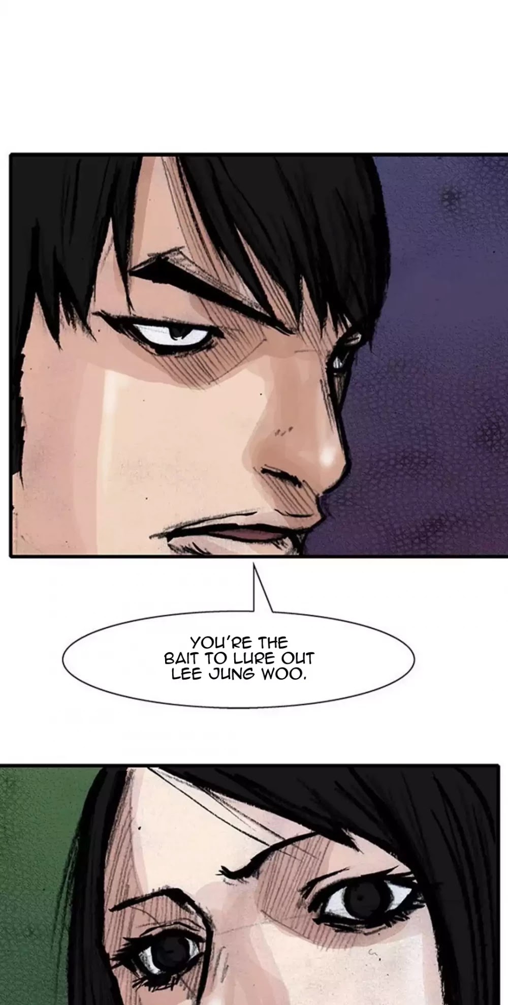 Tong Chapter 155 page 39 - Chapter 155: Vanity 61
