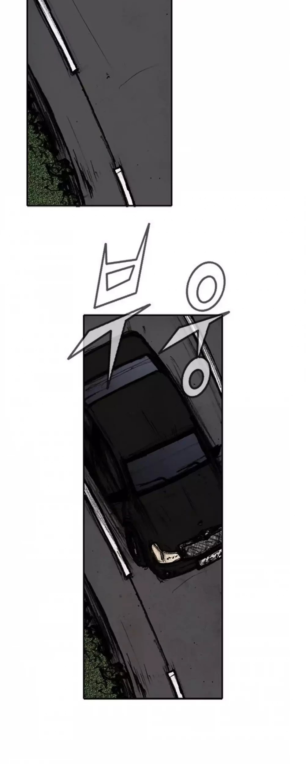 Tong Chapter 157 page 32 - Chapter 157: Vanity 63