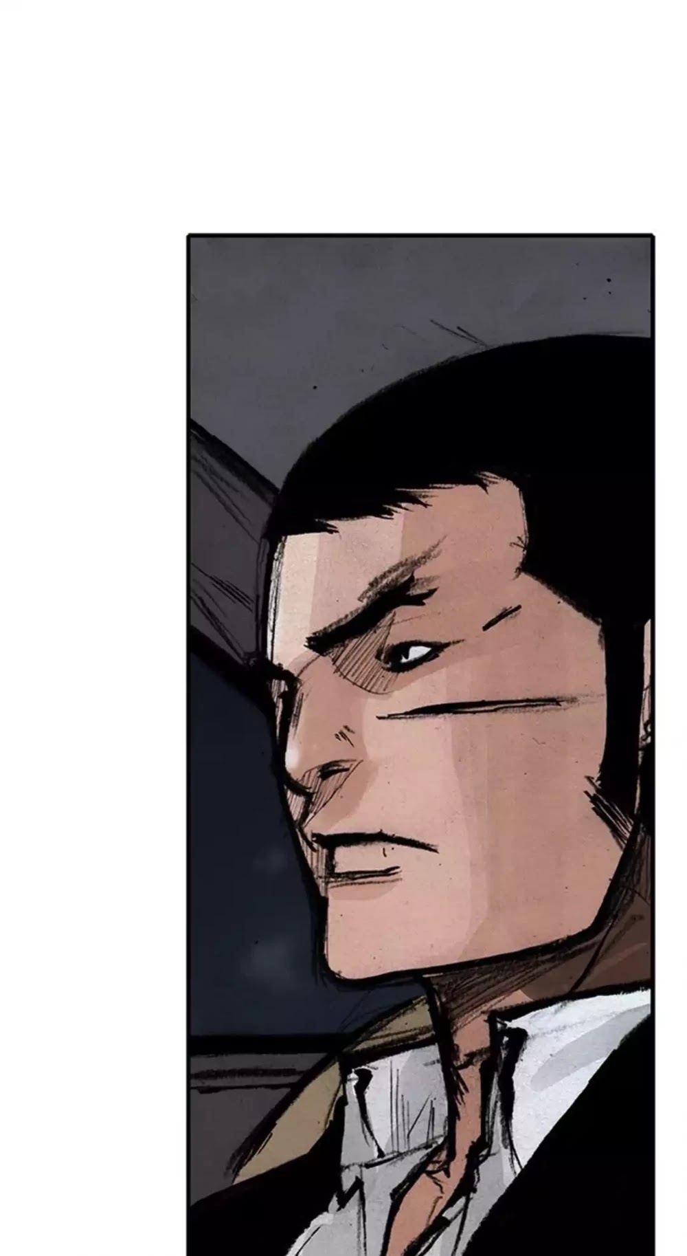 Tong Chapter 157 page 35 - Chapter 157: Vanity 63