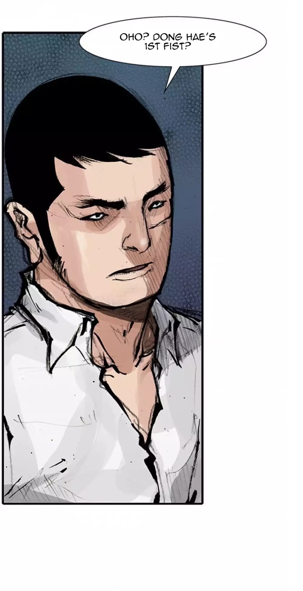 Tong Chapter 158 page 15 - Chapter 158: Vanity 64