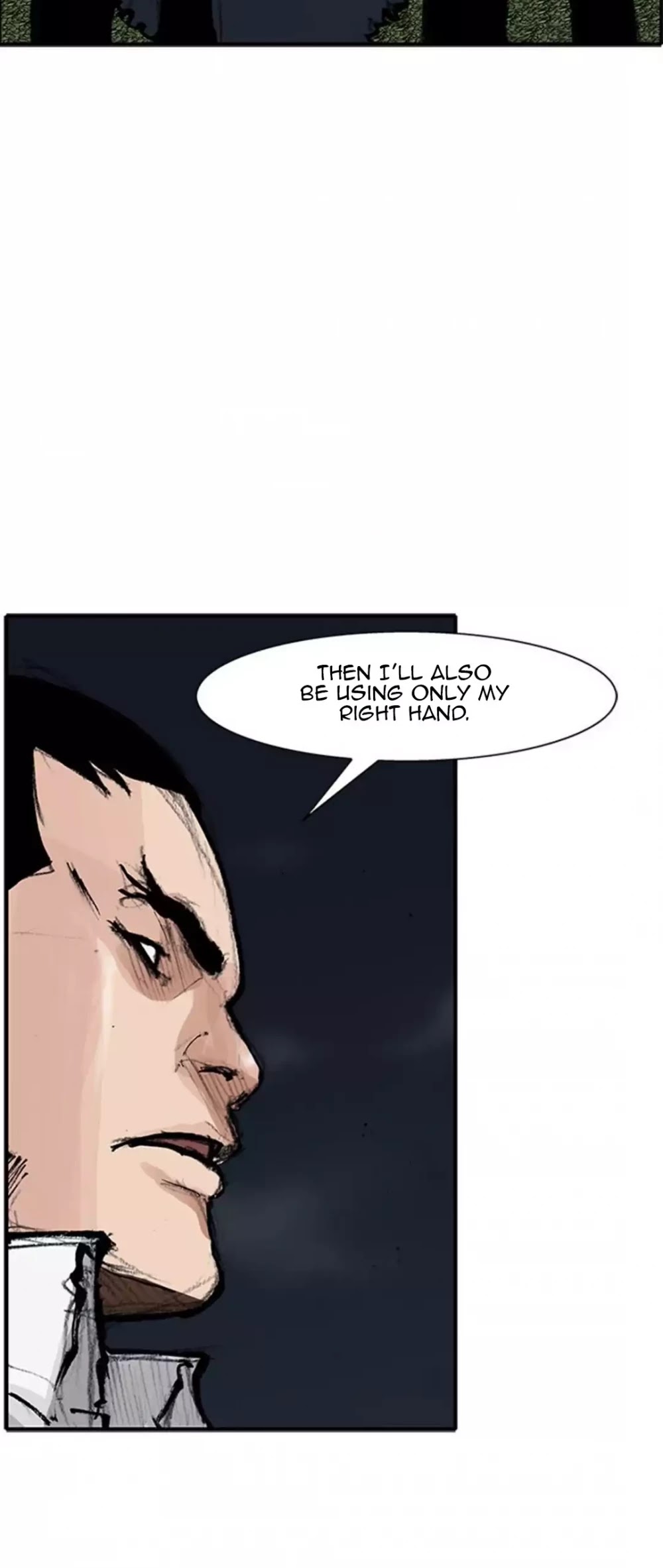 Tong Chapter 158 page 21 - Chapter 158: Vanity 64