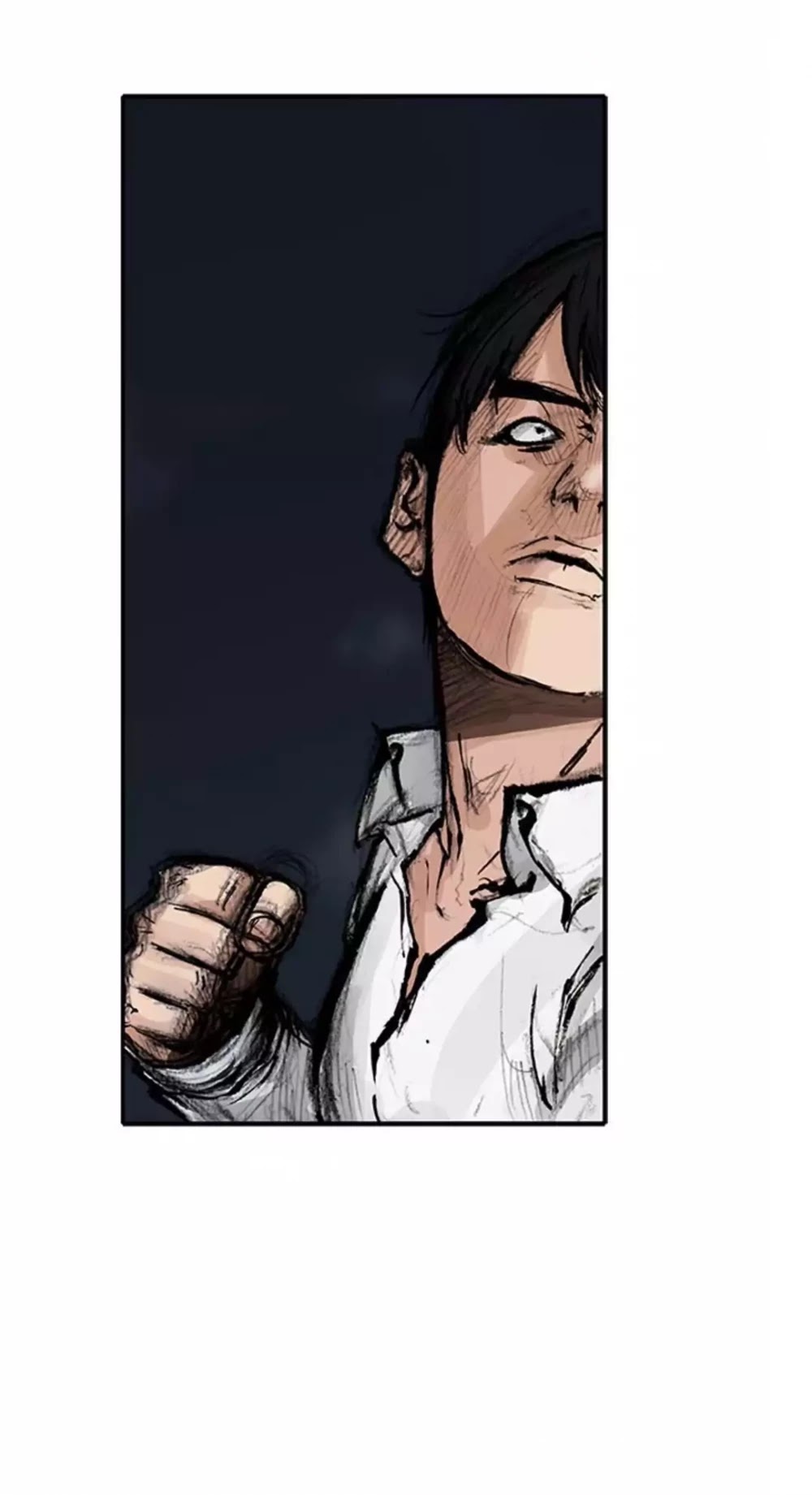 Tong Chapter 158 page 25 - Chapter 158: Vanity 64
