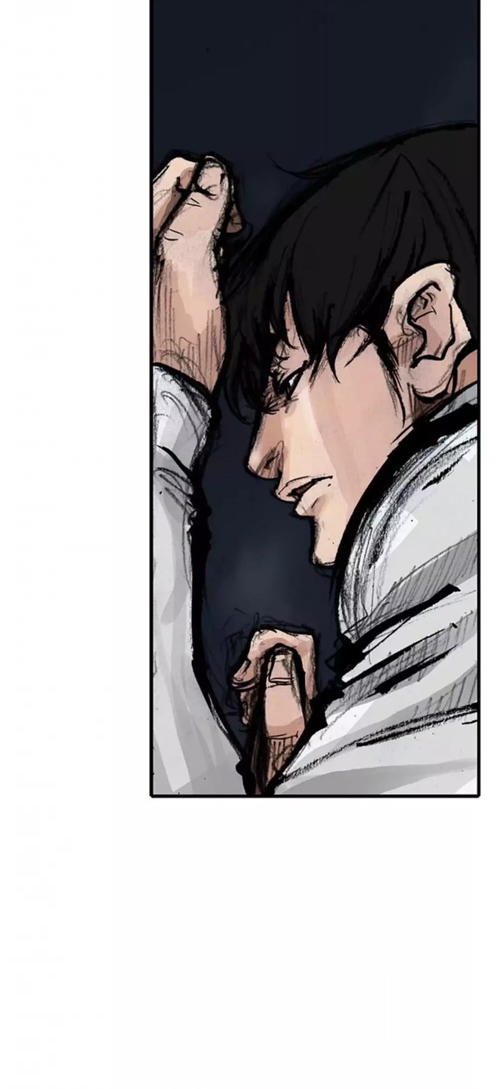 Tong Chapter 158 page 33 - Chapter 158: Vanity 64