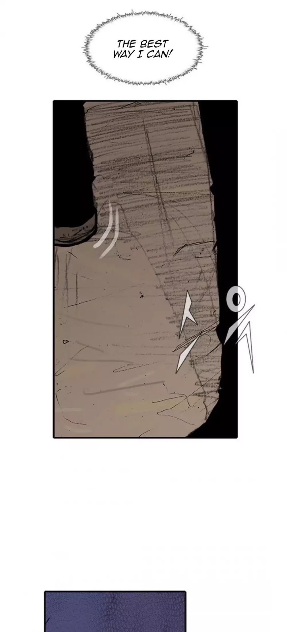 Tong Chapter 158 page 40 - Chapter 158: Vanity 64