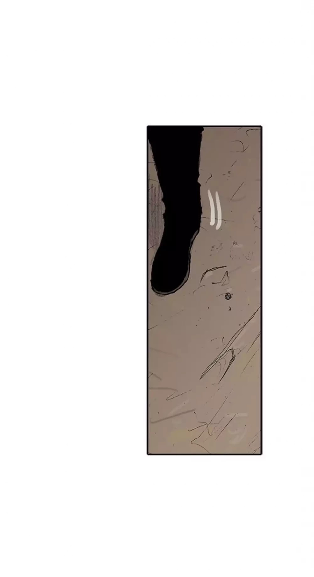 Tong Chapter 158 page 9 - Chapter 158: Vanity 64