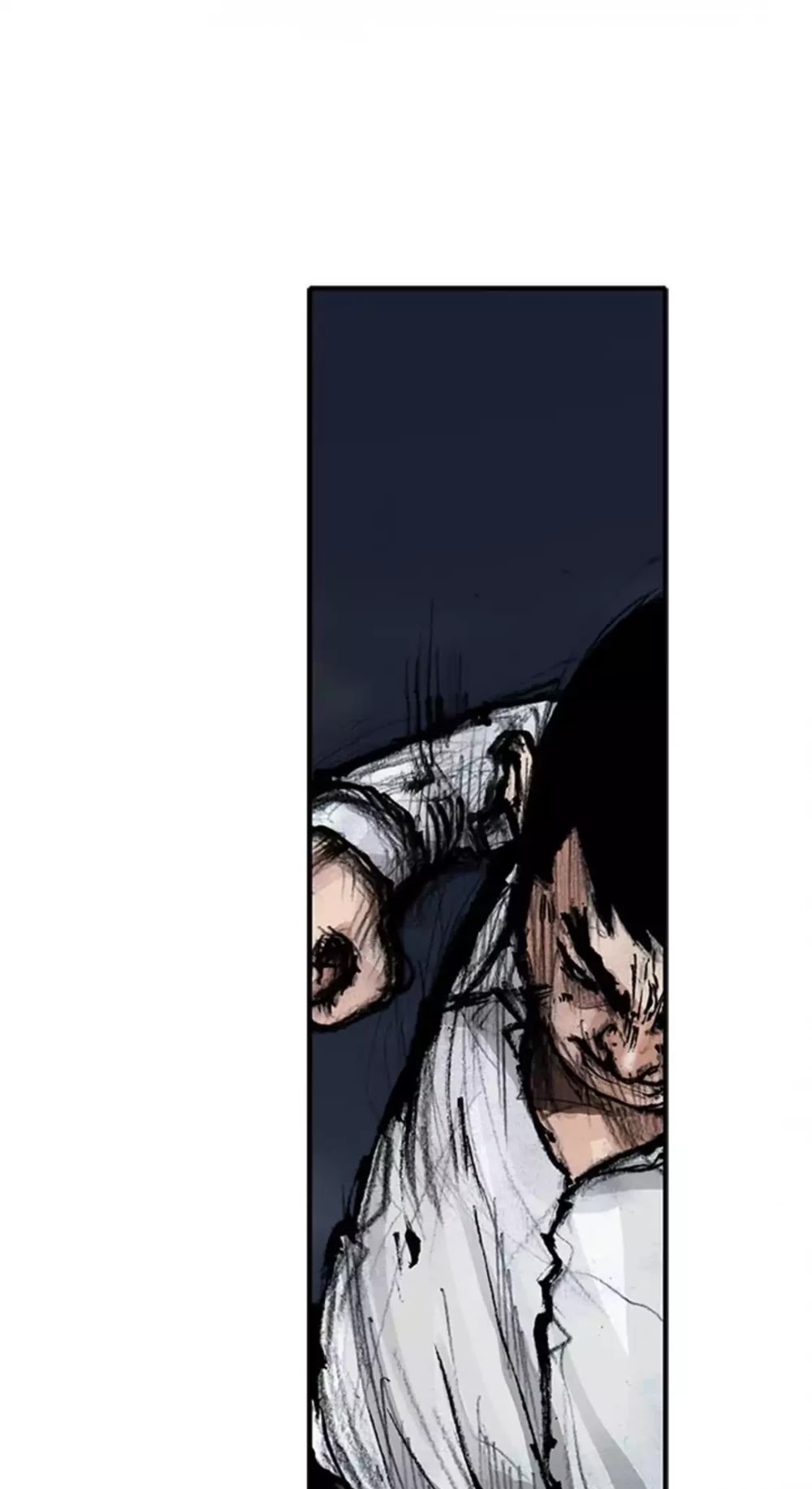 Tong Chapter 159 page 14 - Chapter 159: Vanity 65