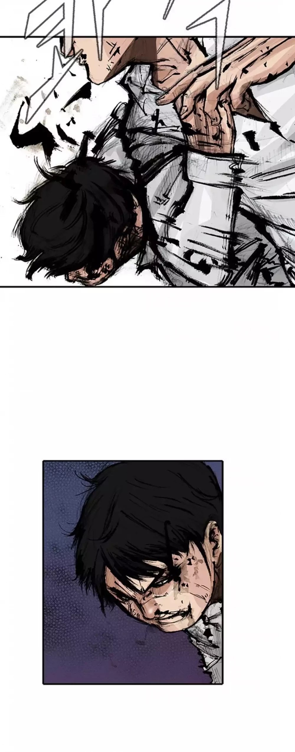 Tong Chapter 159 page 29 - Chapter 159: Vanity 65