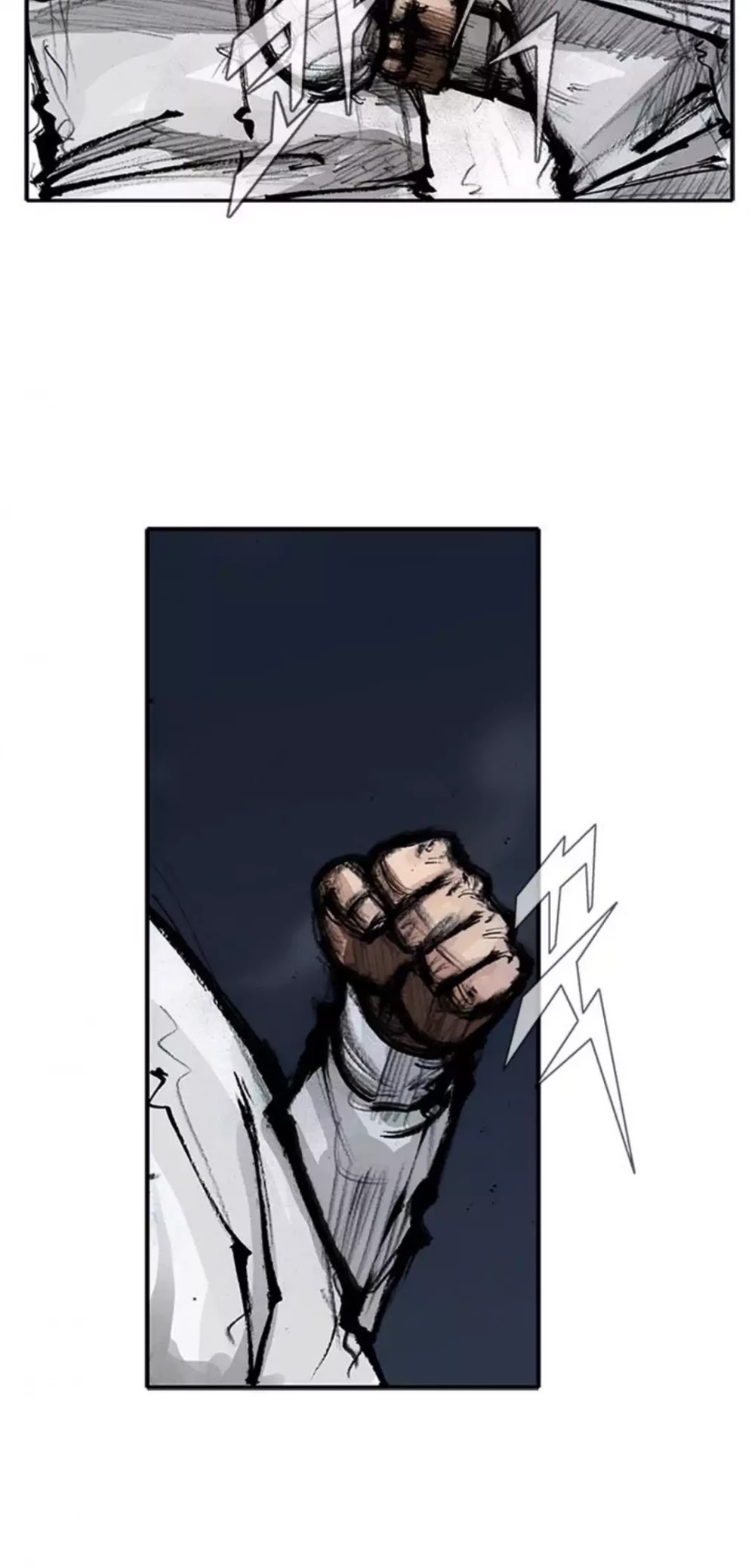 Tong Chapter 159 page 5 - Chapter 159: Vanity 65