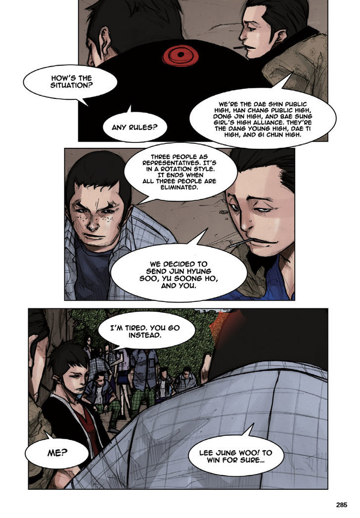 Tong Chapter 16 page 15 - Chapter 16