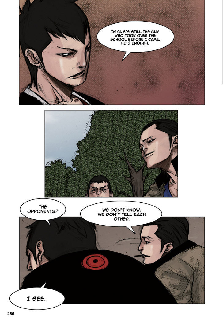 Tong Chapter 16 page 16 - Chapter 16