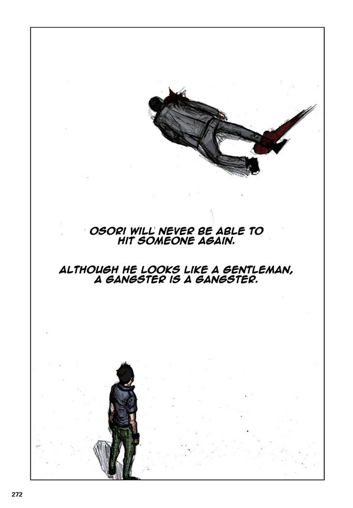 Tong Chapter 16 page 2 - Chapter 16