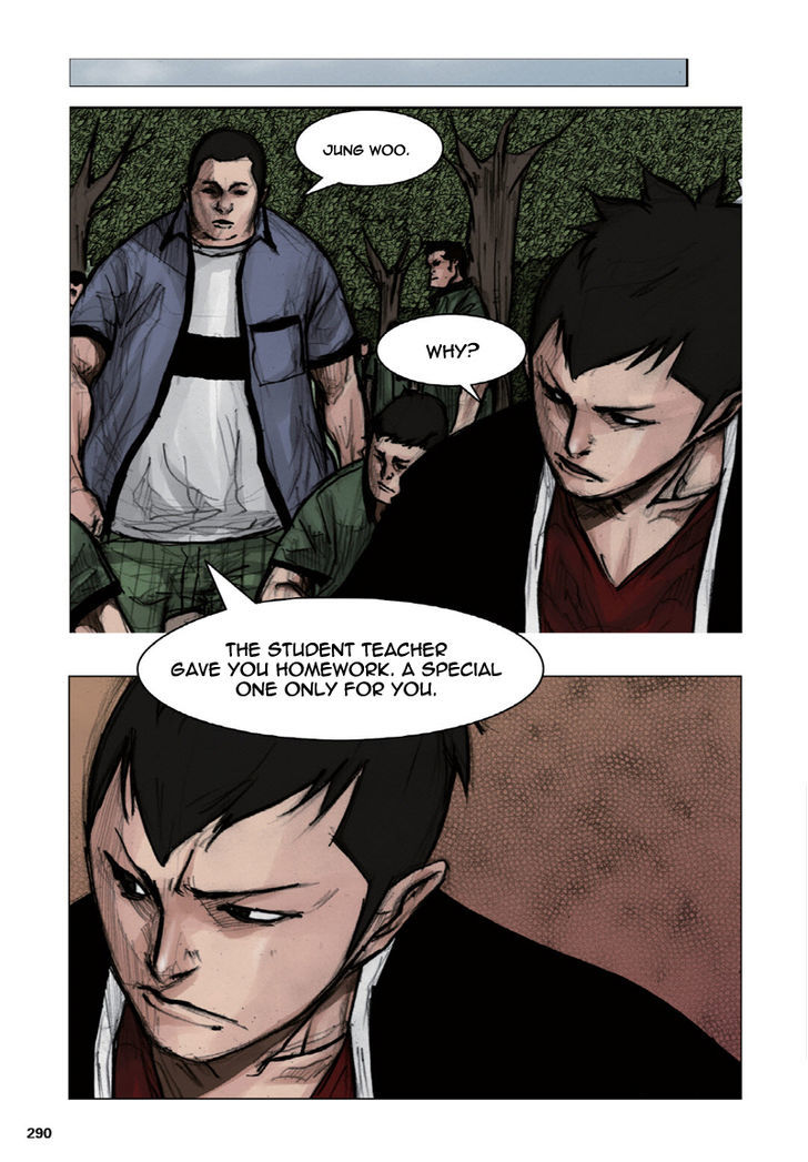 Tong Chapter 16 page 20 - Chapter 16