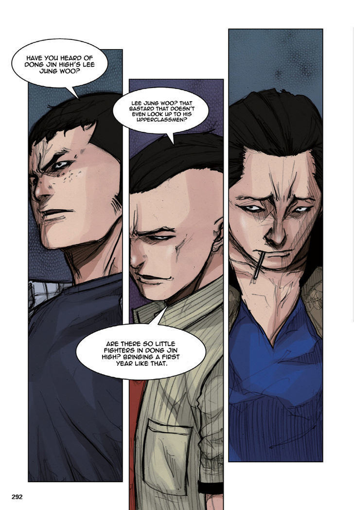 Tong Chapter 16 page 22 - Chapter 16