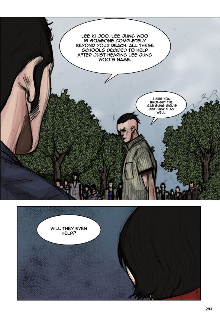 Tong Chapter 16 page 23 - Chapter 16