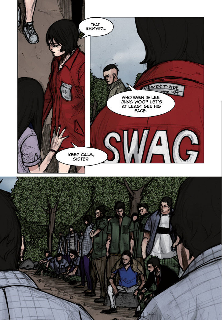 Tong Chapter 16 page 24 - Chapter 16