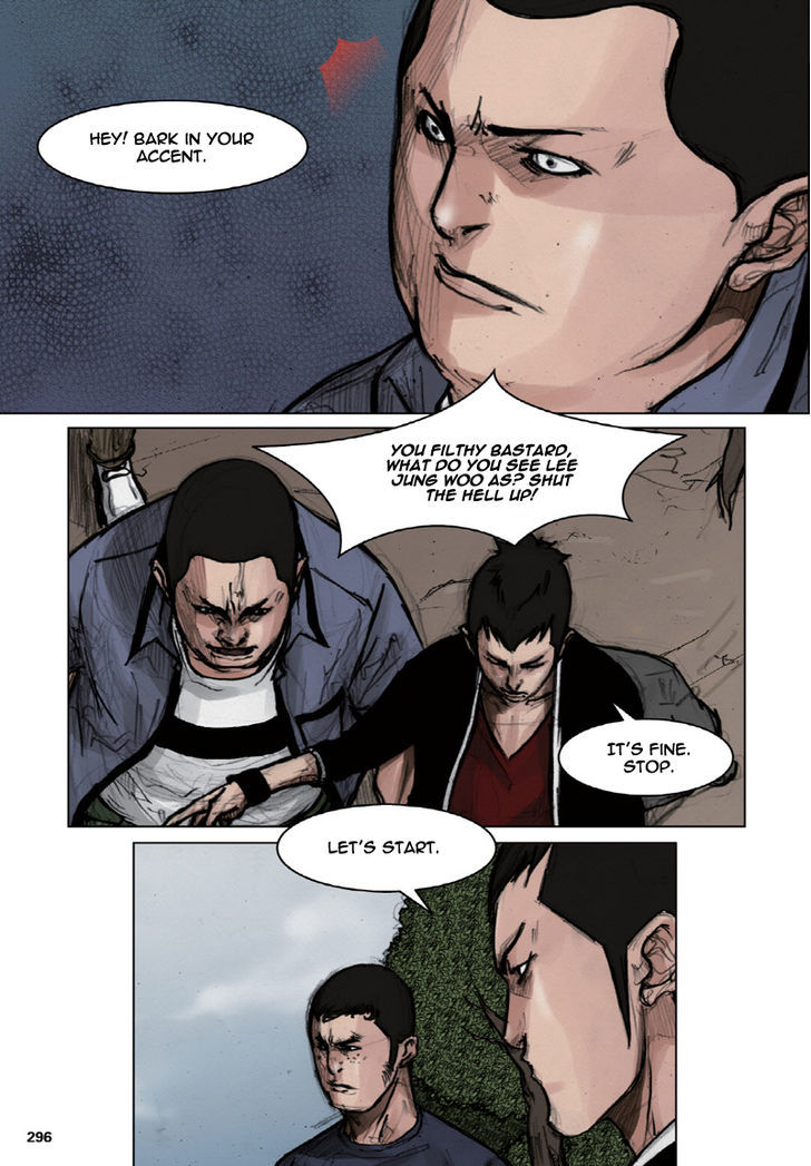 Tong Chapter 16 page 26 - Chapter 16