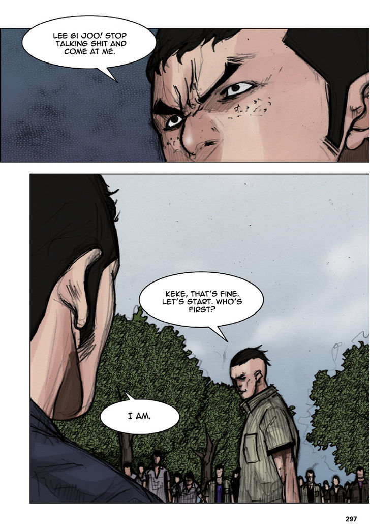 Tong Chapter 16 page 27 - Chapter 16