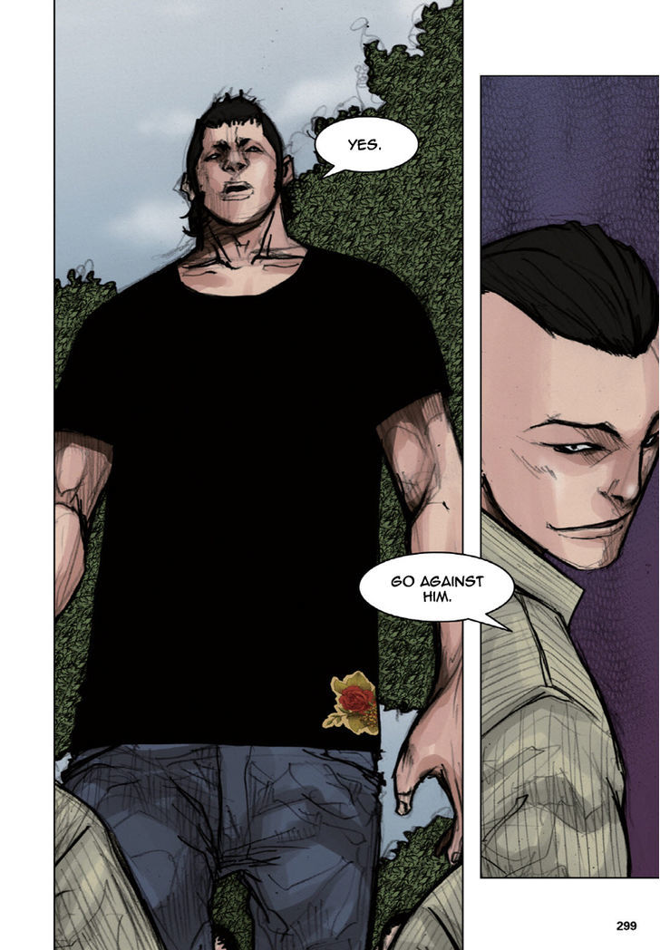 Tong Chapter 16 page 29 - Chapter 16