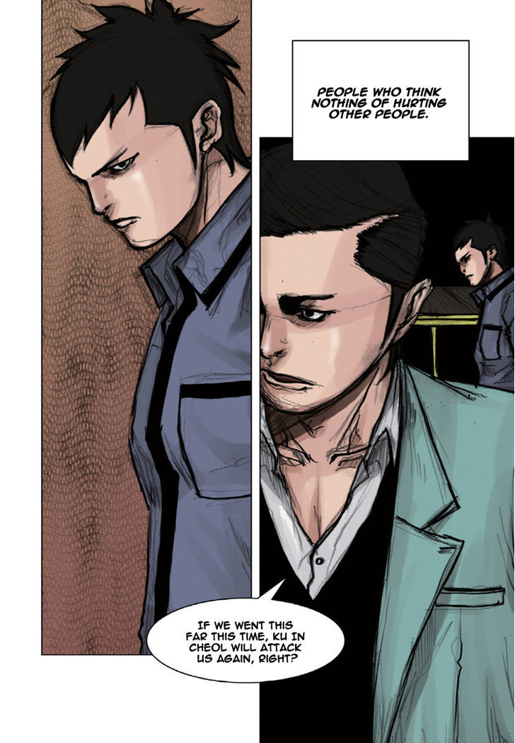 Tong Chapter 16 page 3 - Chapter 16