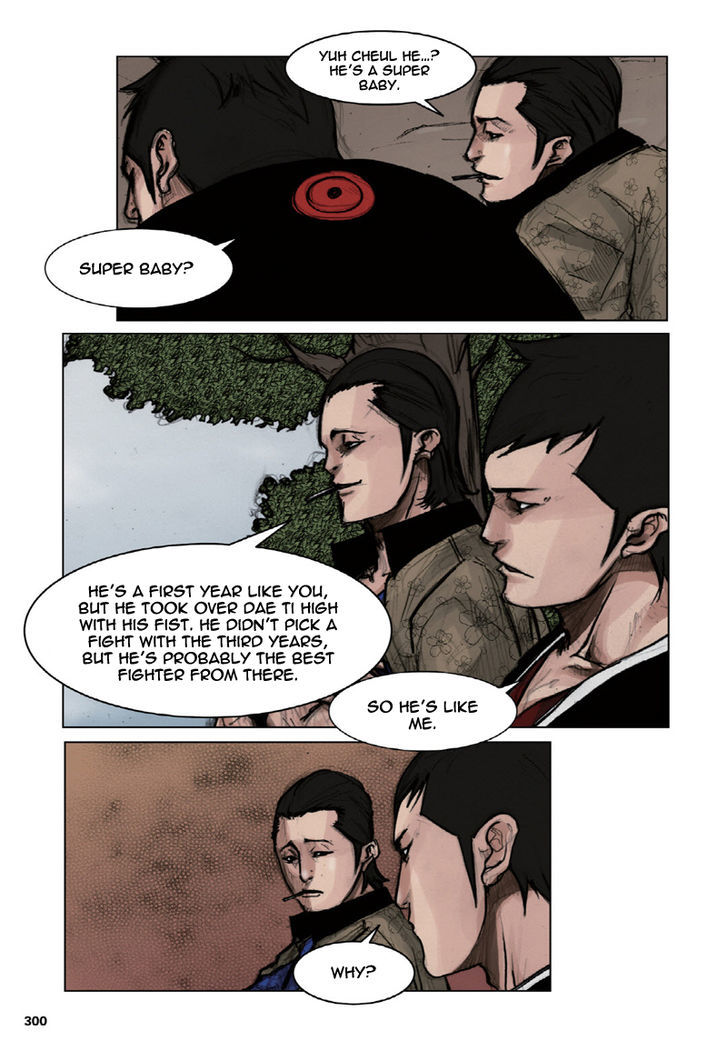 Tong Chapter 16 page 30 - Chapter 16