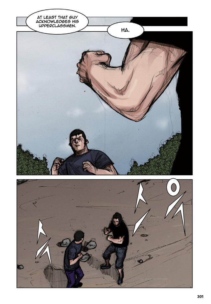 Tong Chapter 16 page 31 - Chapter 16