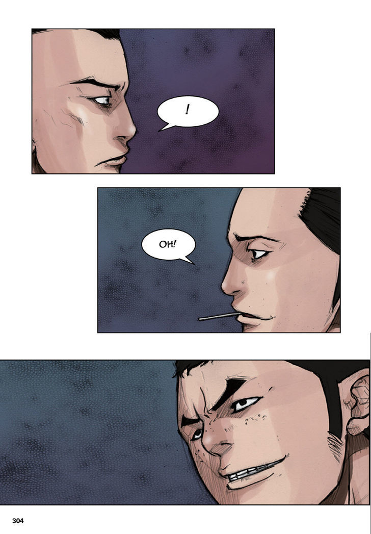 Tong Chapter 16 page 34 - Chapter 16