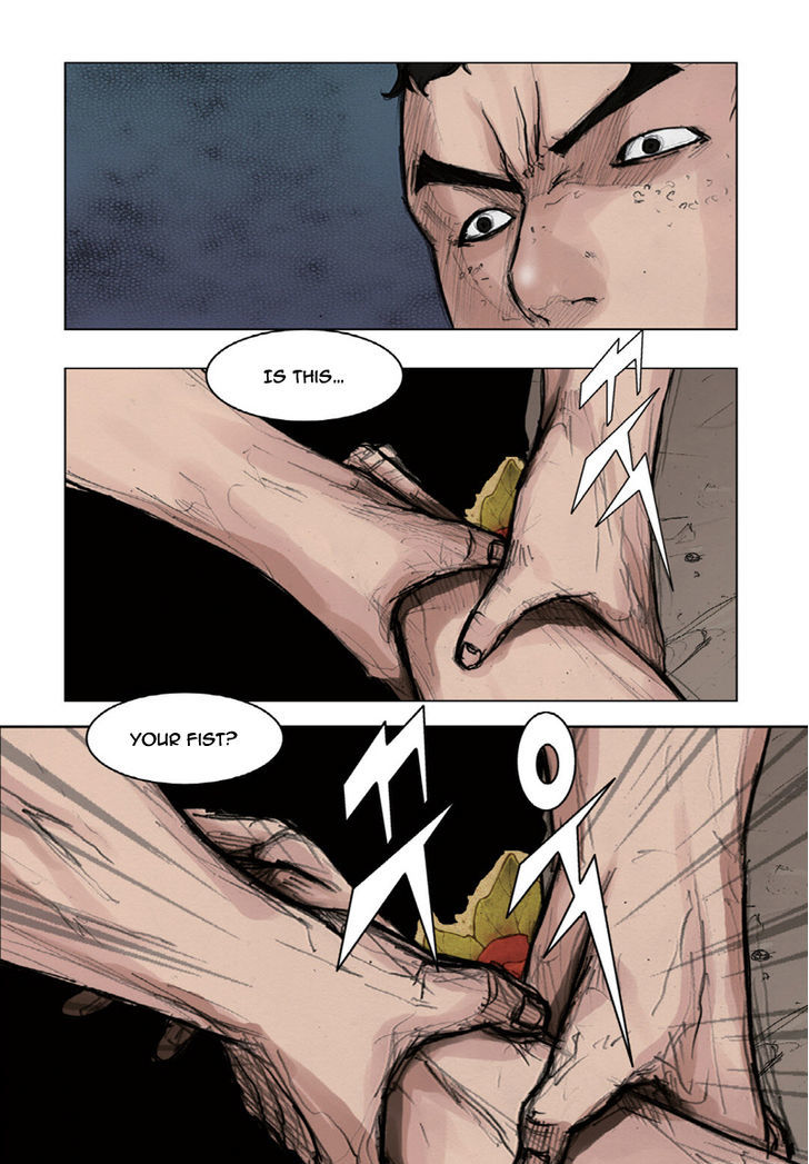 Tong Chapter 16 page 35 - Chapter 16