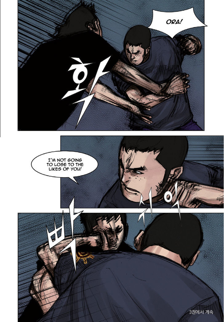 Tong Chapter 16 page 37 - Chapter 16